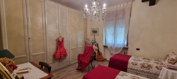 Casa de 6 divisões em Mombercelli, Italy N.º 119275 5