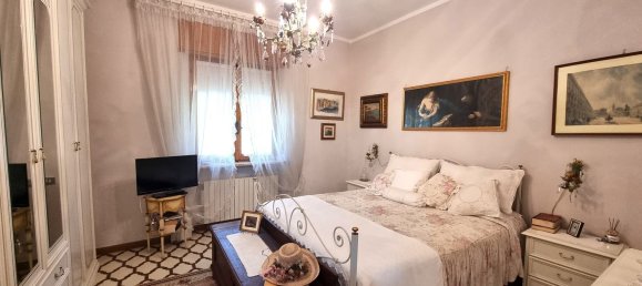 Casa de 6 divisões em Mombercelli, Italy N.º 119275 3