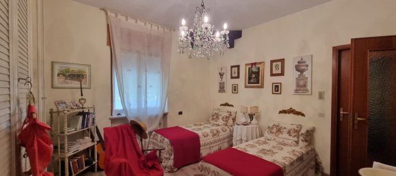 Casa de 6 divisões em Mombercelli, Italy N.º 119275 6