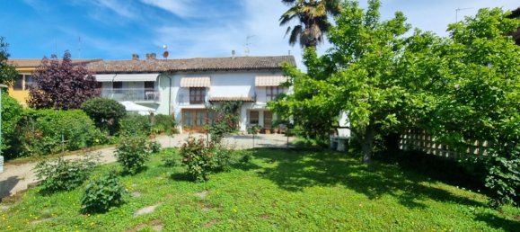 Casa de 6 divisões em Mombercelli, Italy N.º 119275 9