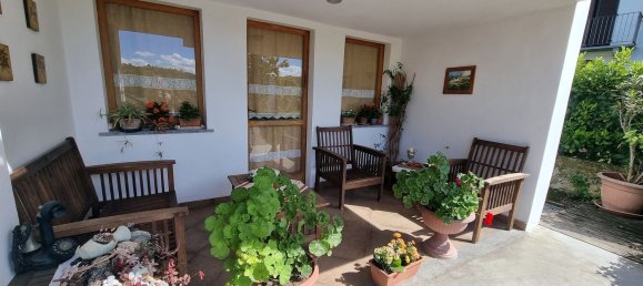 Casa de 6 divisões em Mombercelli, Italy N.º 119275 8