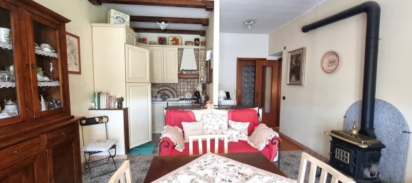 Casa de 6 divisões em Mombercelli, Italy N.º 119275 19