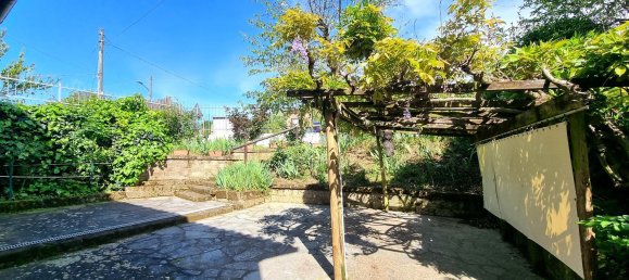 Casa de 6 divisões em Mombercelli, Italy N.º 119275 11