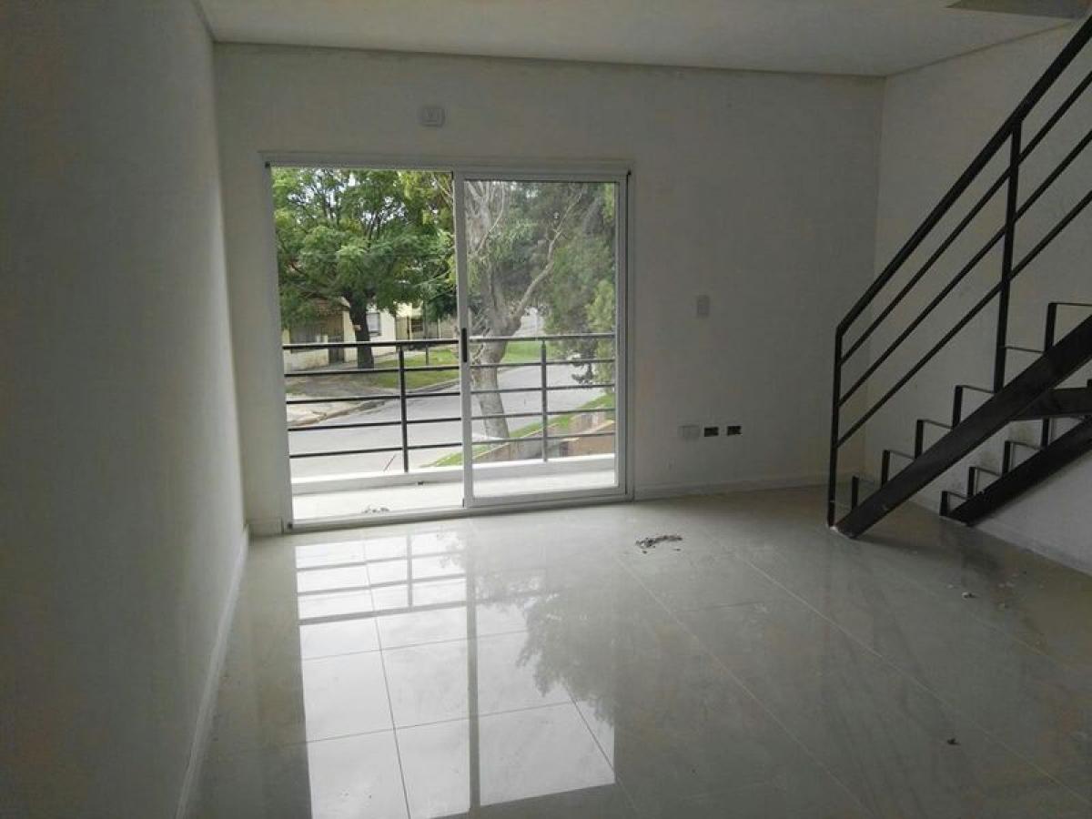 Studio in San Miguel, Argentina No. 65882