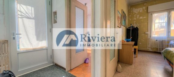 8 rooms Villa in Diano Marina, Italy No. 290689 26