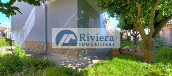 8 rooms Villa in Diano Marina, Italy No. 290689 9