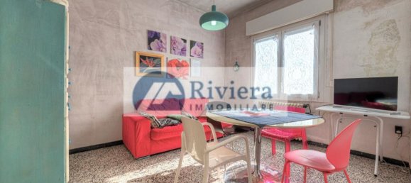 8 rooms Villa in Diano Marina, Italy No. 290689 20