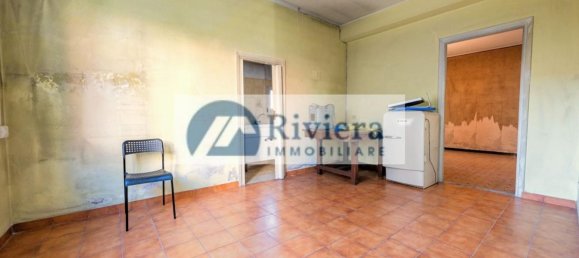8 rooms Villa in Diano Marina, Italy No. 290689 12
