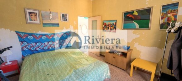 8 rooms Villa in Diano Marina, Italy No. 290689 33
