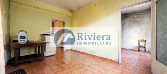 8 rooms Villa in Diano Marina, Italy No. 290689 11