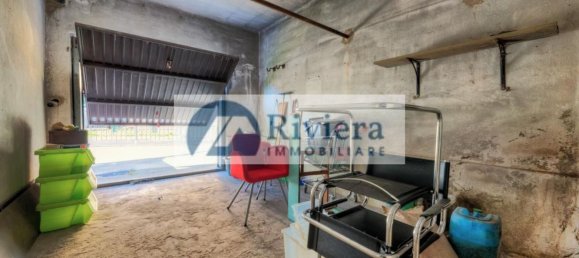 8 rooms Villa in Diano Marina, Italy No. 290689 17