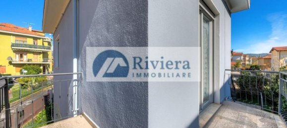 8 rooms Villa in Diano Marina, Italy No. 290689 2