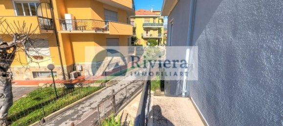 8 rooms Villa in Diano Marina, Italy No. 290689 30