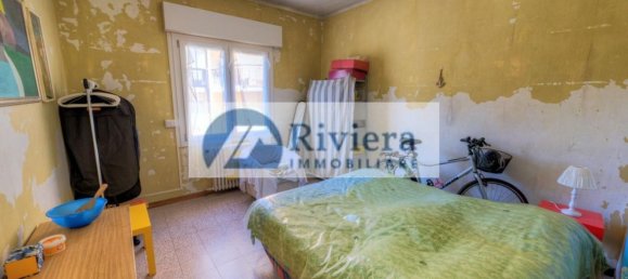 8 rooms Villa in Diano Marina, Italy No. 290689 32