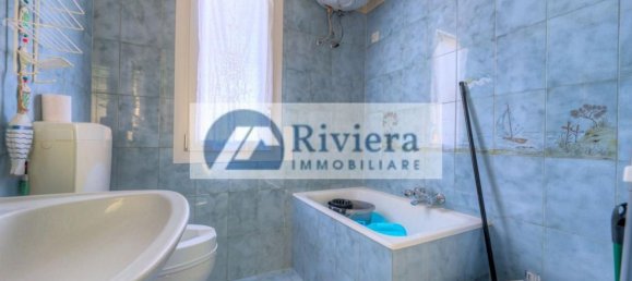 8 rooms Villa in Diano Marina, Italy No. 290689 34