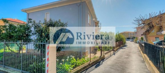 8 rooms Villa in Diano Marina, Italy No. 290689 6