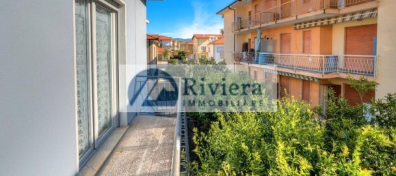 8 rooms Villa in Diano Marina, Italy No. 290689 29