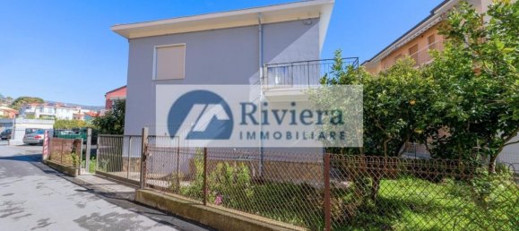 8 rooms Villa in Diano Marina, Italy No. 290689 4