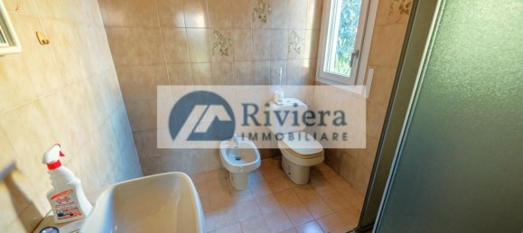 8 rooms Villa in Diano Marina, Italy No. 290689 16