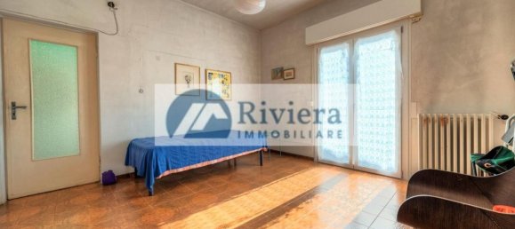 8 rooms Villa in Diano Marina, Italy No. 290689 28