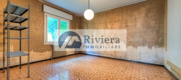 8 rooms Villa in Diano Marina, Italy No. 290689 13