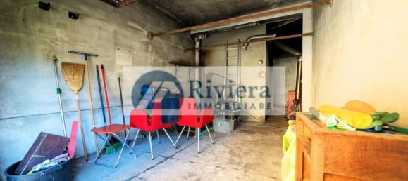 8 rooms Villa in Diano Marina, Italy No. 290689 18