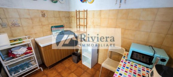 8 rooms Villa in Diano Marina, Italy No. 290689 23