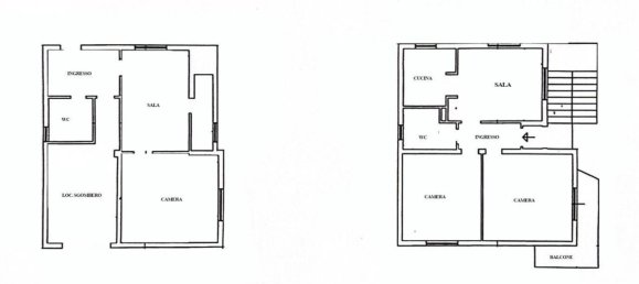 8 rooms Villa in Diano Marina, Italy No. 290689 35