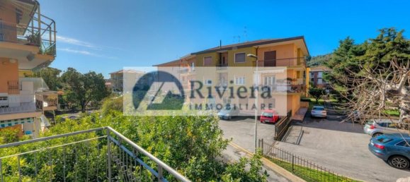 8 rooms Villa in Diano Marina, Italy No. 290689 31