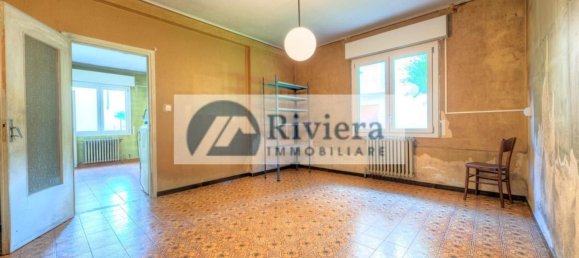 8 rooms Villa in Diano Marina, Italy No. 290689 14