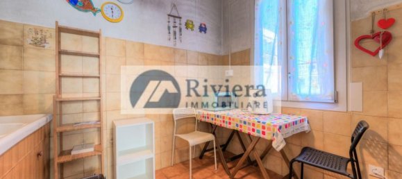 8 rooms Villa in Diano Marina, Italy No. 290689 24