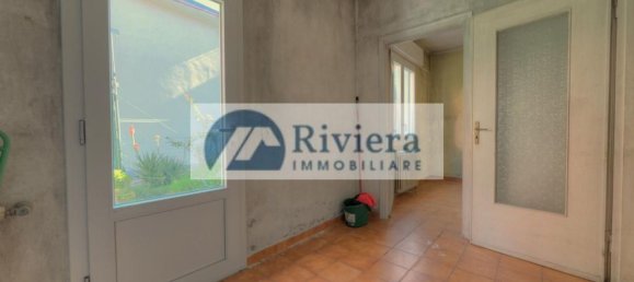 8 rooms Villa in Diano Marina, Italy No. 290689 10