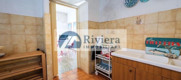 8 rooms Villa in Diano Marina, Italy No. 290689 25