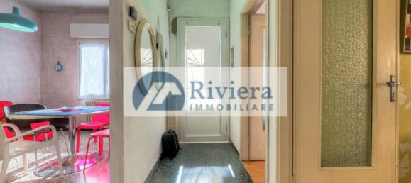 8 rooms Villa in Diano Marina, Italy No. 290689 19