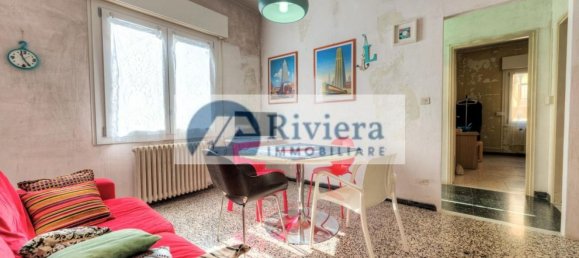 8 rooms Villa in Diano Marina, Italy No. 290689 21