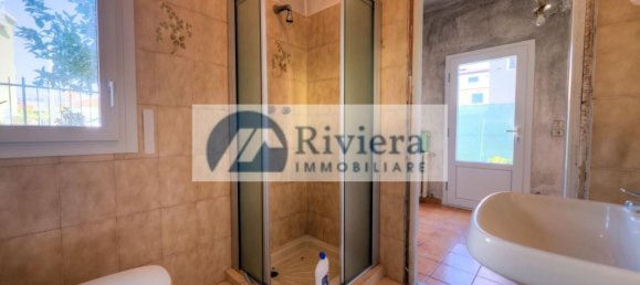 8 rooms Villa in Diano Marina, Italy No. 290689 15