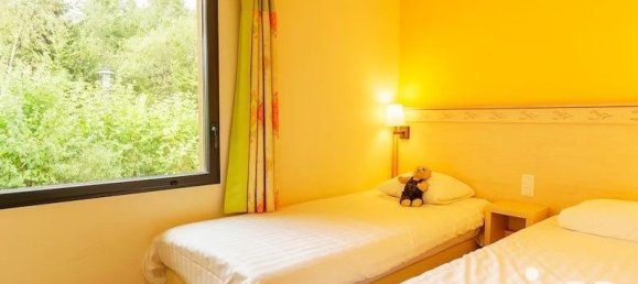 Casa T3 em Hattigny, France N.º 215366 2