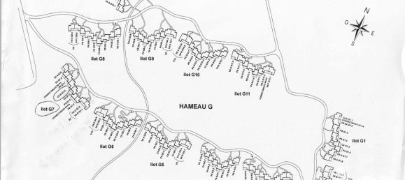 Casa T3 em Hattigny, France N.º 215366 8