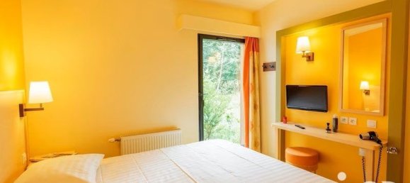 Casa T3 em Hattigny, France N.º 215366 4