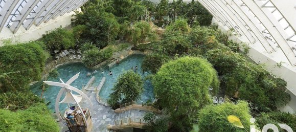 Casa T3 em Hattigny, France N.º 215366 6