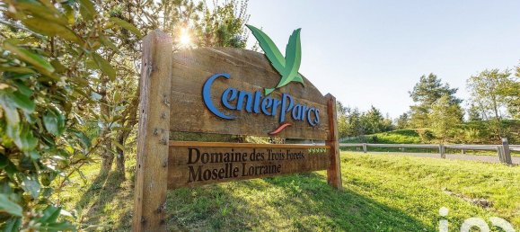 Casa T3 em Hattigny, France N.º 215366 7