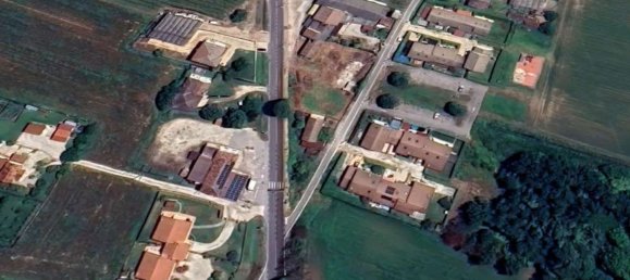 140m² Commercial property in Masi, Italy No. 218043 28