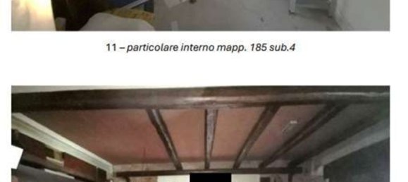 140m² Commercial property in Masi, Italy No. 218043 42