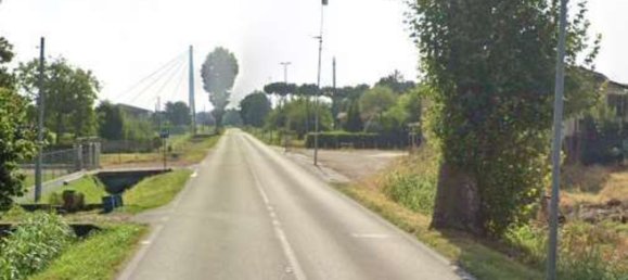 140m² Commercial property in Masi, Italy No. 218043 65