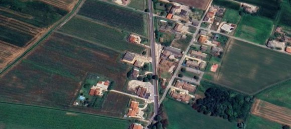 140m² Commercial property in Masi, Italy No. 218043 30