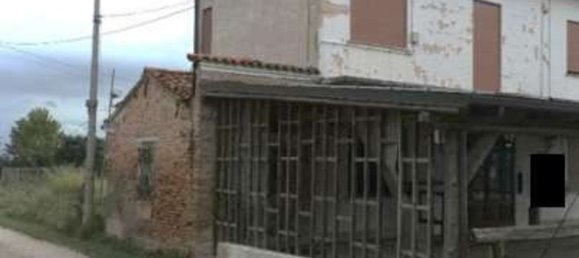 140m² Commercial property in Masi, Italy No. 218043 58