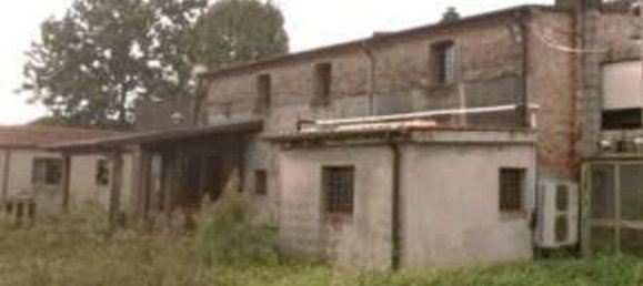 140m² Commercial property in Masi, Italy No. 218043 18