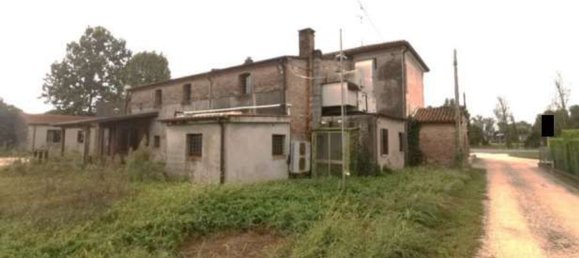 140m² Commercial property in Masi, Italy No. 218043 45