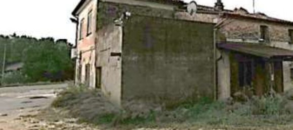140m² Commercial property in Masi, Italy No. 218043 61
