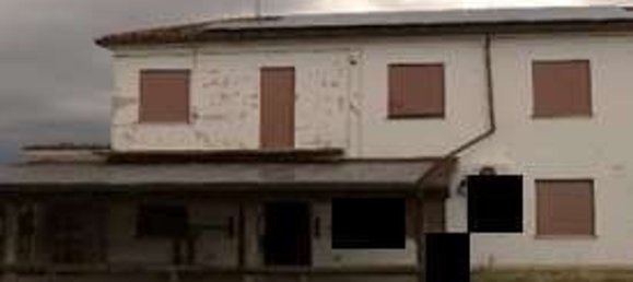 140m² Commercial property in Masi, Italy No. 218043 14